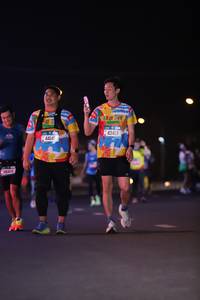 BIB: 86406, 44145, 43413
                            <button type="button" onclick="openModal(20725620)" class="btn btn-primary btn-sm float-right btn-popup" data-toggle="modal" data-target=".modal-high-quality">
                        <i class="fas fa-shopping-cart"></i> Add to Cart
                    </button>
                                            <button type="button" onclick="isThisMe(20725620, true)" class="btn btn-success btn-sm float-right btn-popup btn-isme hidden" data-toggle="tooltip" data-placement="bottom" title="นี่คือรูปของคุณใช่ไหม คลิกที่นี่เพื่อเอาเข้าอัลบั้ม">
                        <i class="fas fa-plus"></i> Add to album
                    </button>
                    <button type="button" onclick="isThisMe(20725620, false)" class="btn btn-warning btn-sm float-right btn-popup btn-isnotme hidden">
                        <i class="fas fa-ban"></i> Remove from album
                    </button>